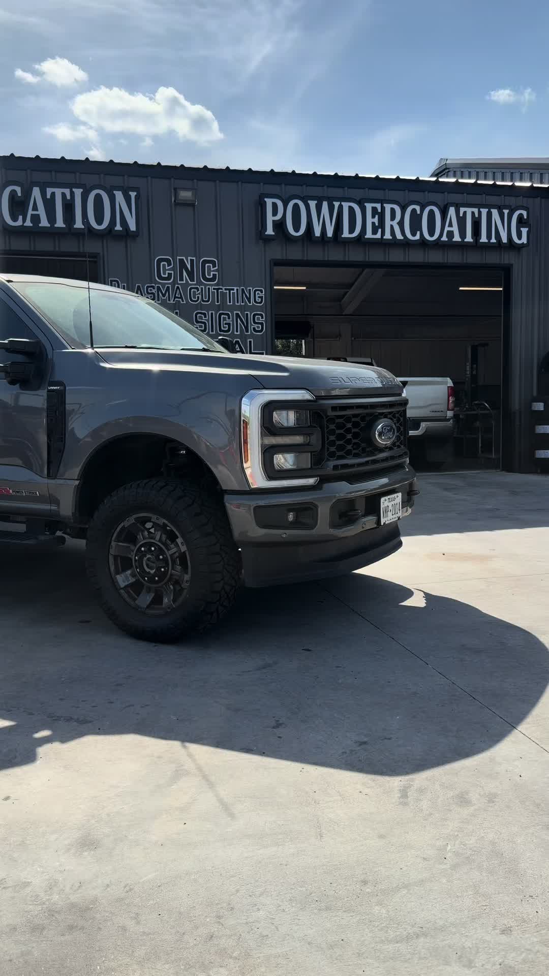 @Stx.tireandmetalworks
