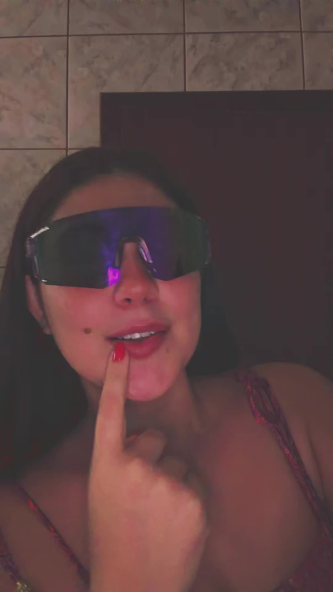 @brendinhafernandes