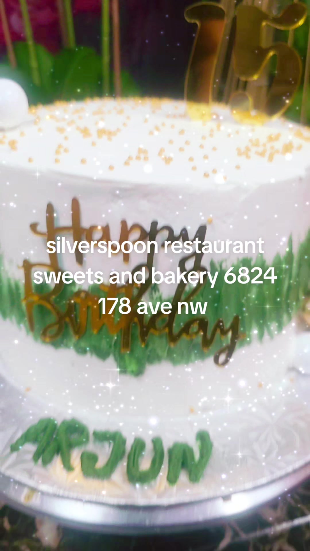 @silverspoon2307