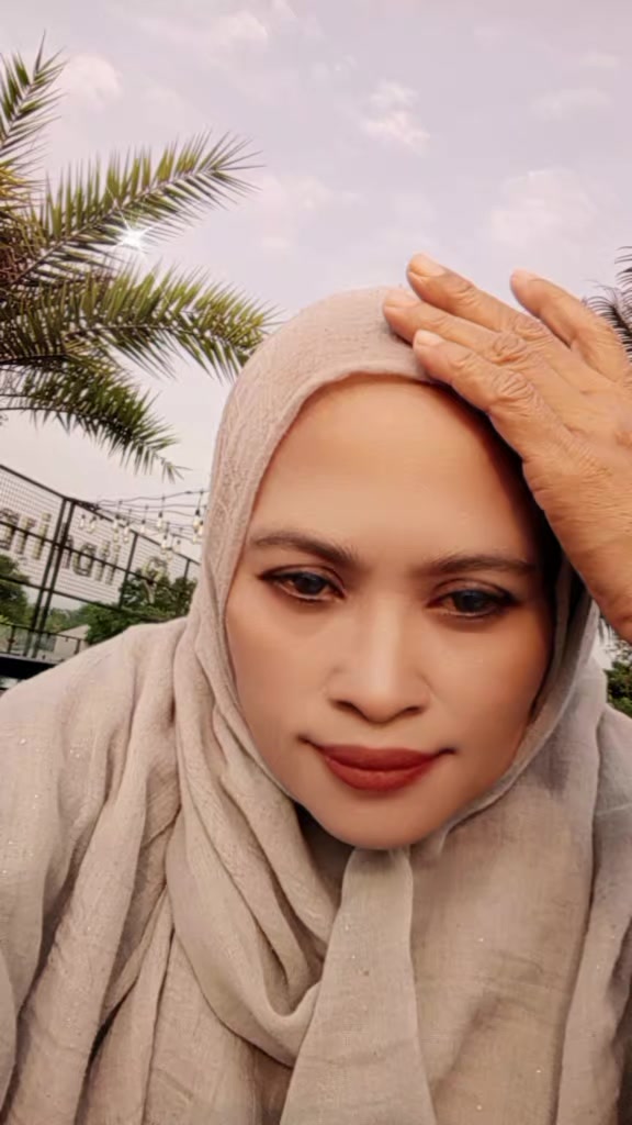 @Kartika dyana dyana