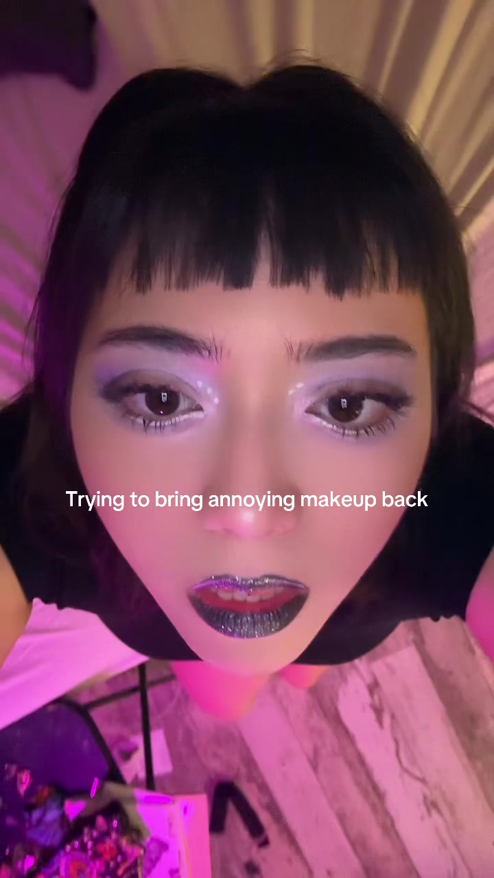 @Serena Ornelas