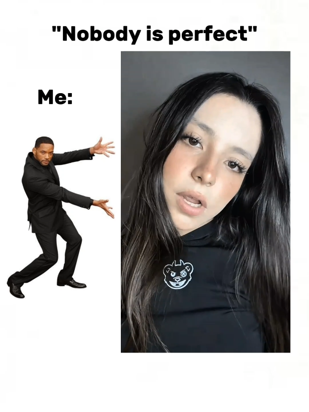 @soyT