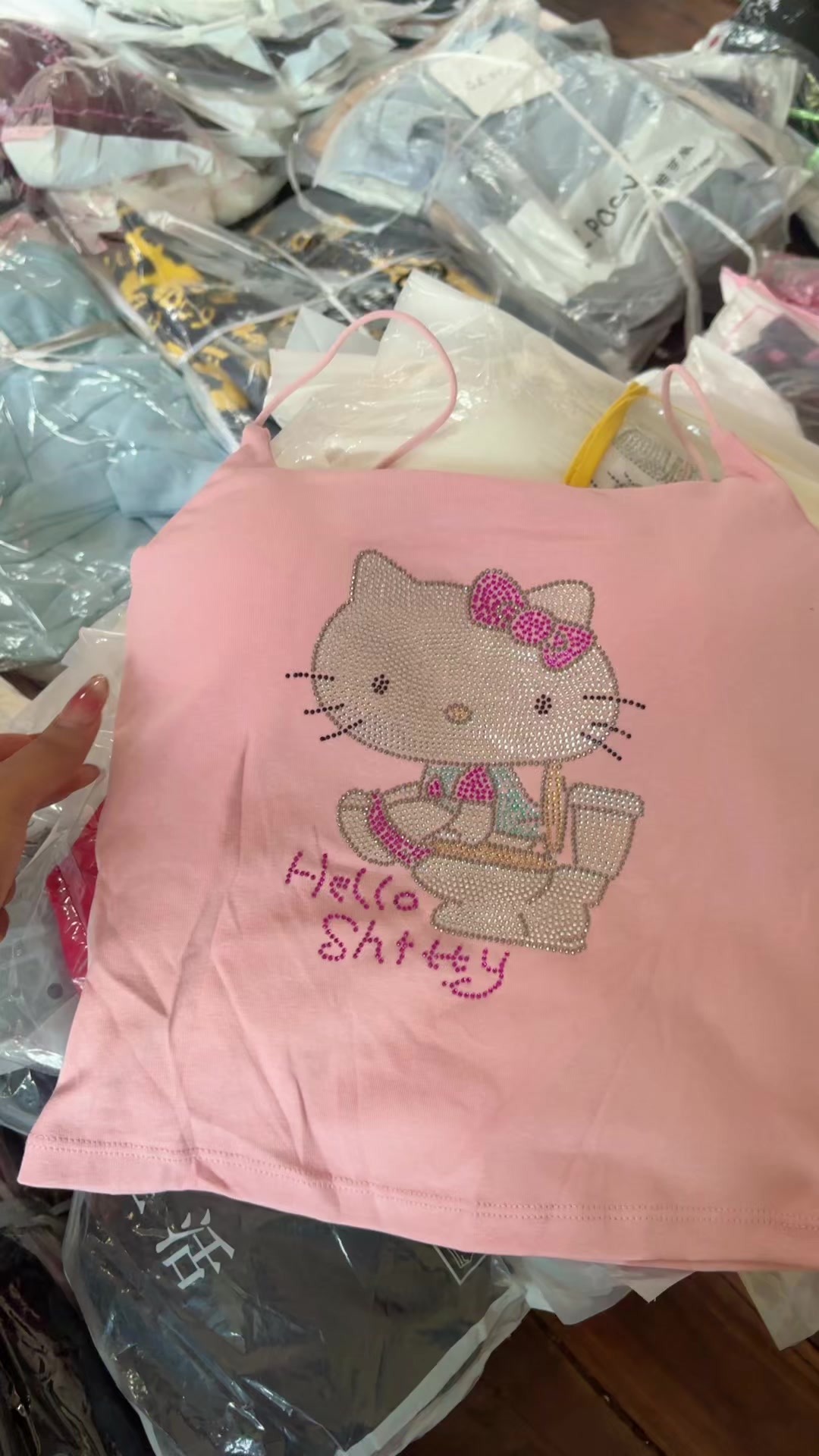 @hsustore01