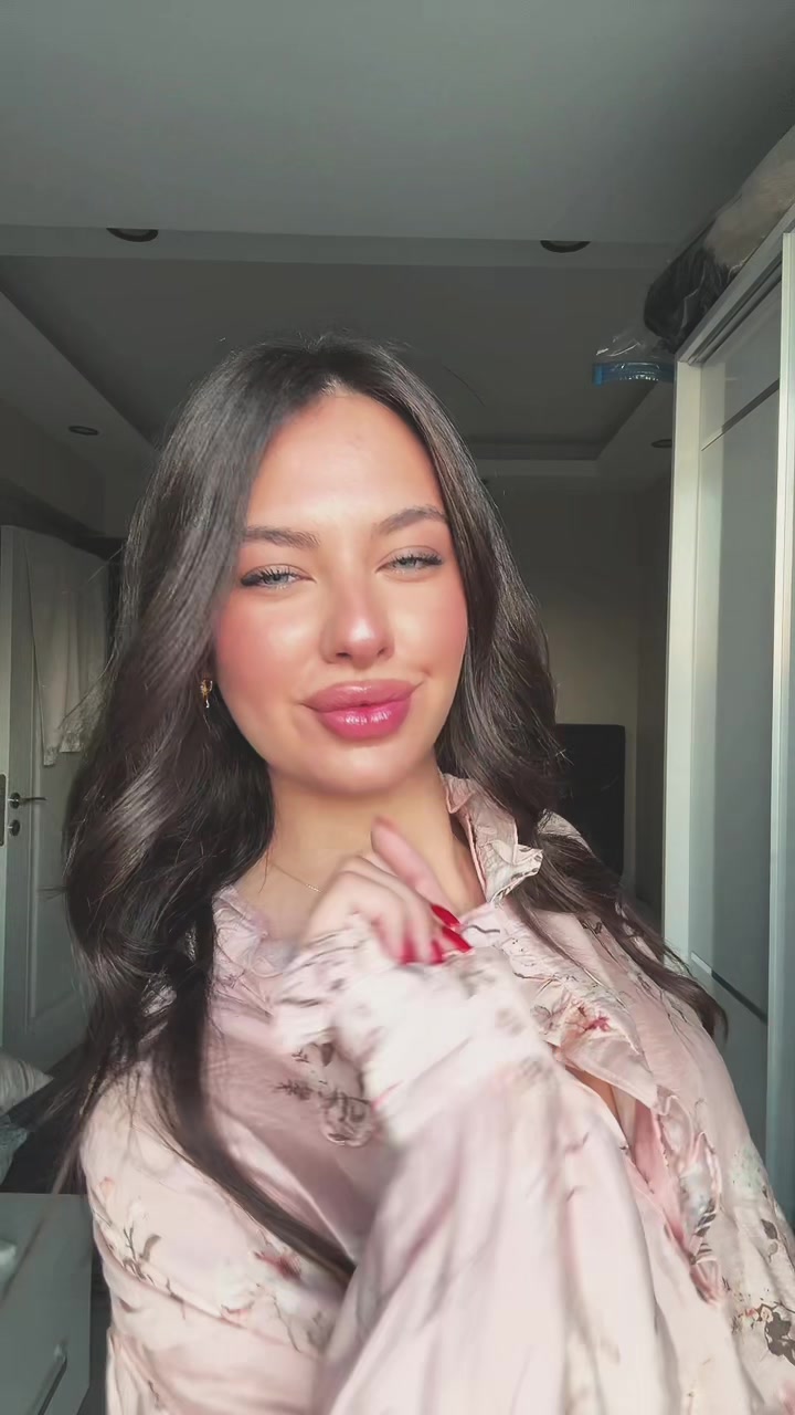 @Ypasemin