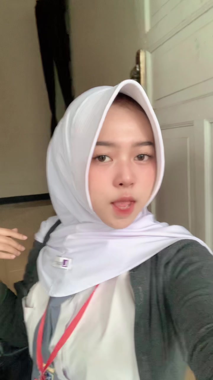 @ᥒᥲძіrᥲᥲіᥒᥙᥒᥒіsᥲ