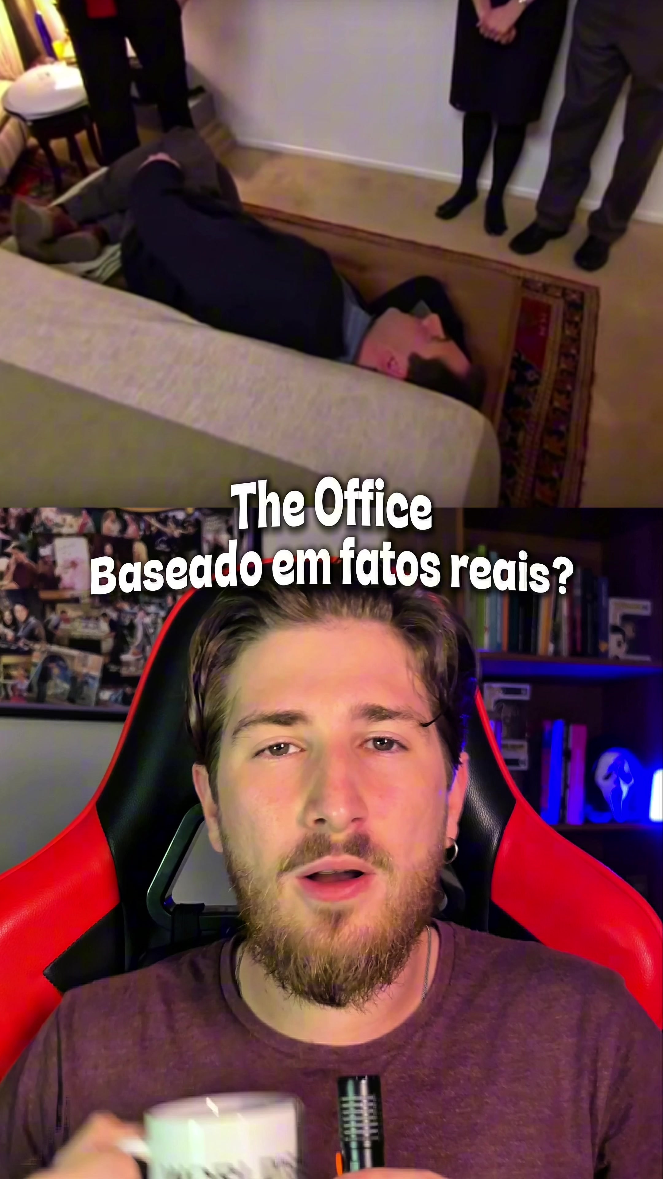 @Lucas Jarreta