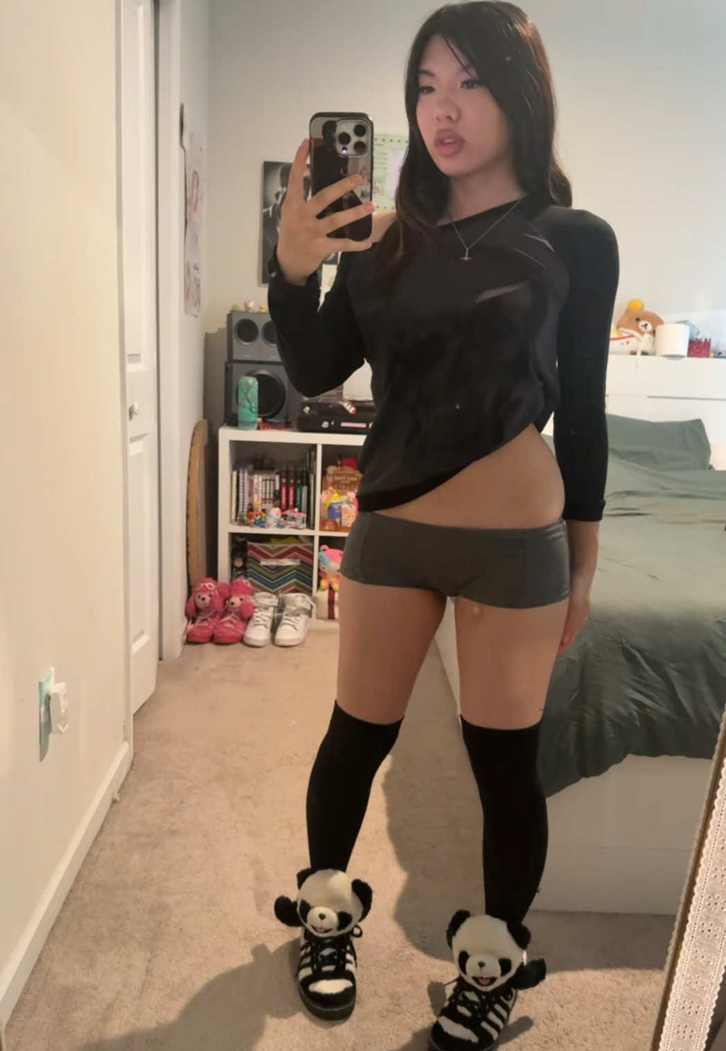 @imillrn