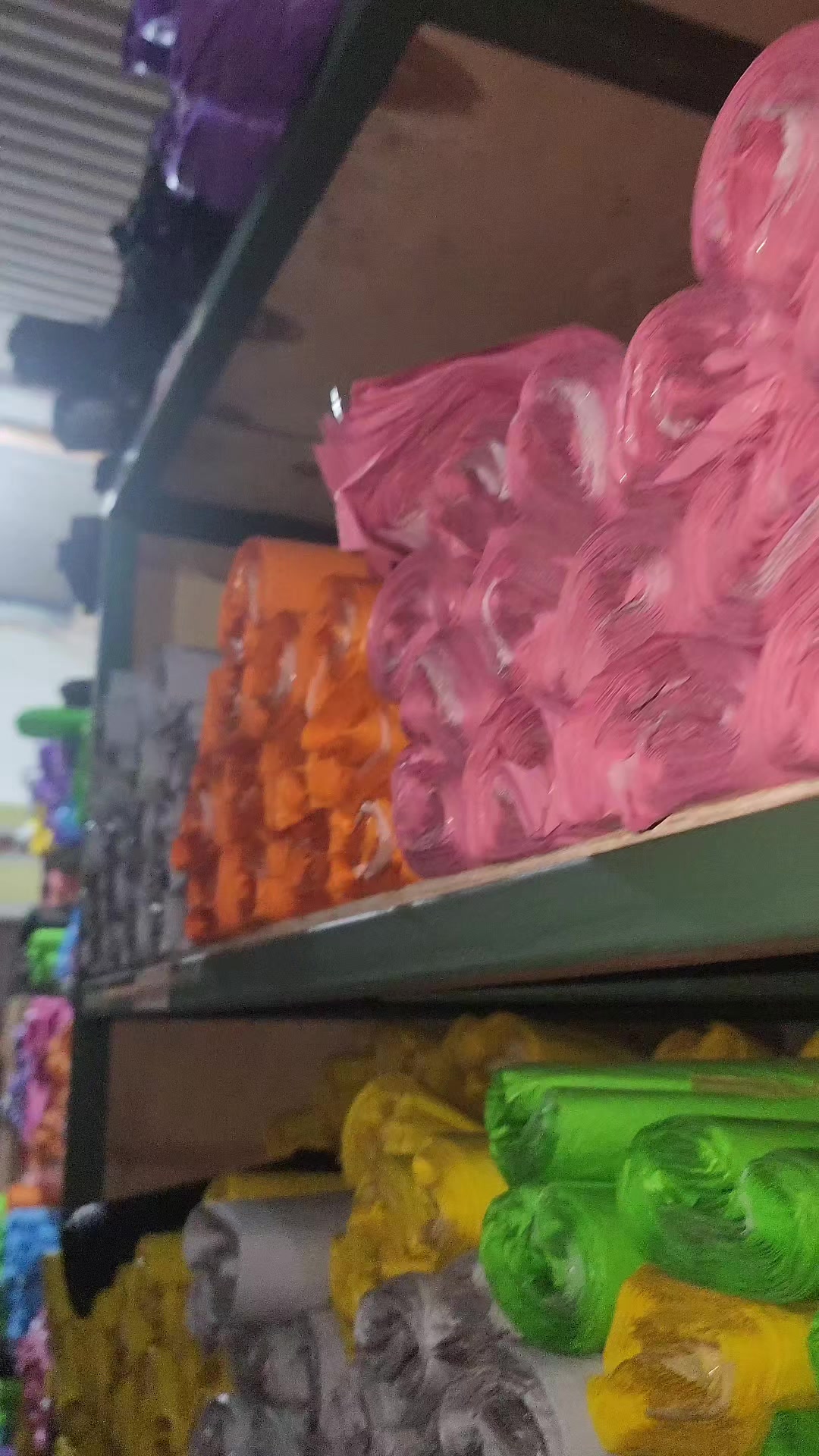 @Distributor Plastik