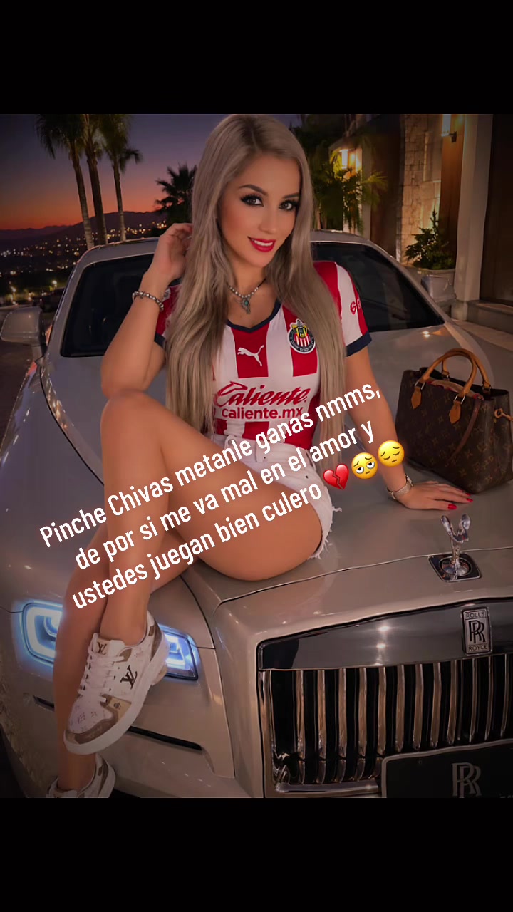 @Magwera