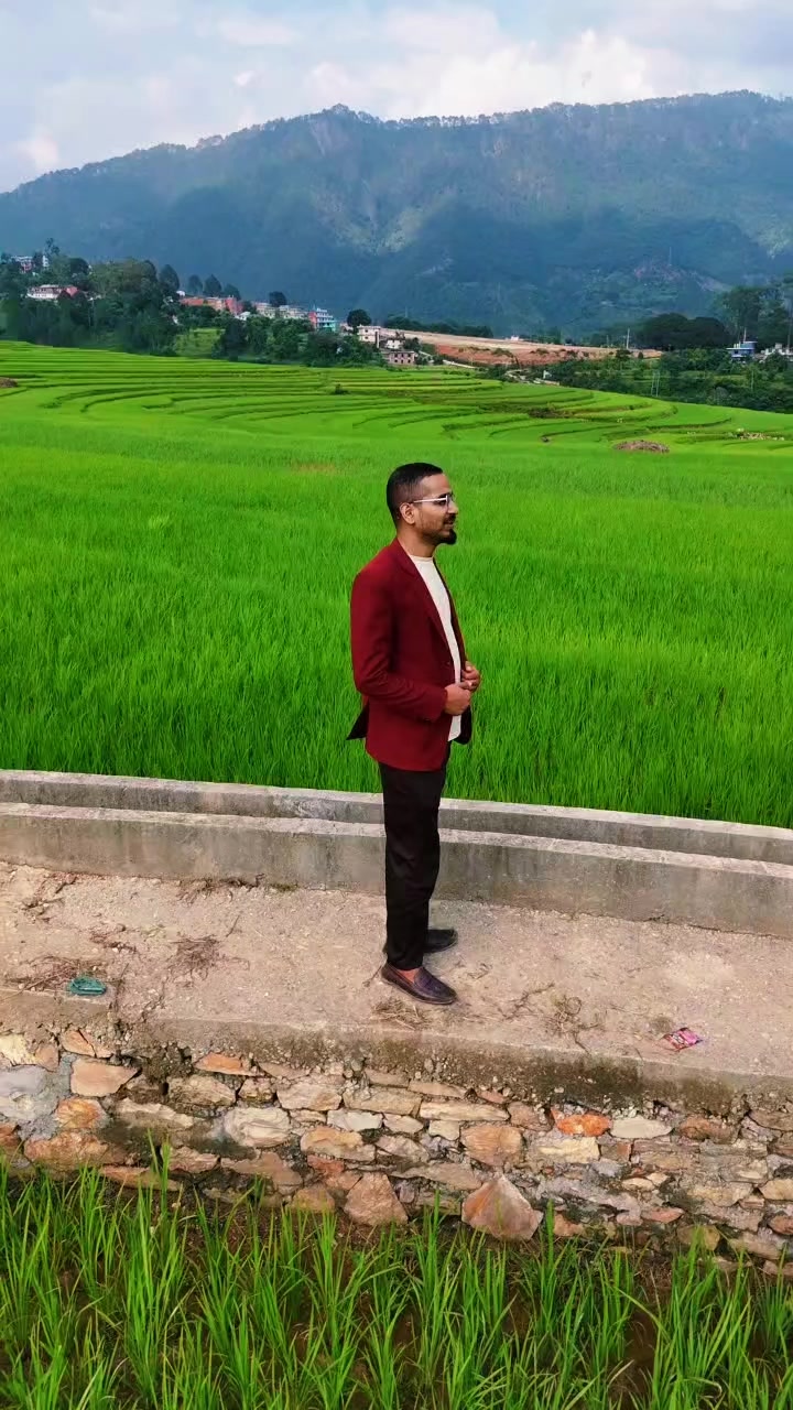 @amar0009