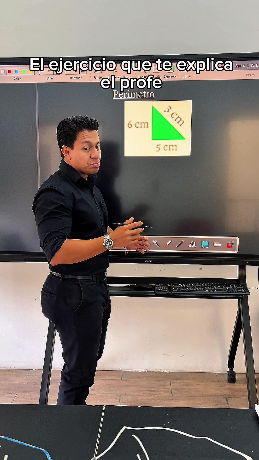 @tutorías CASTEGA
