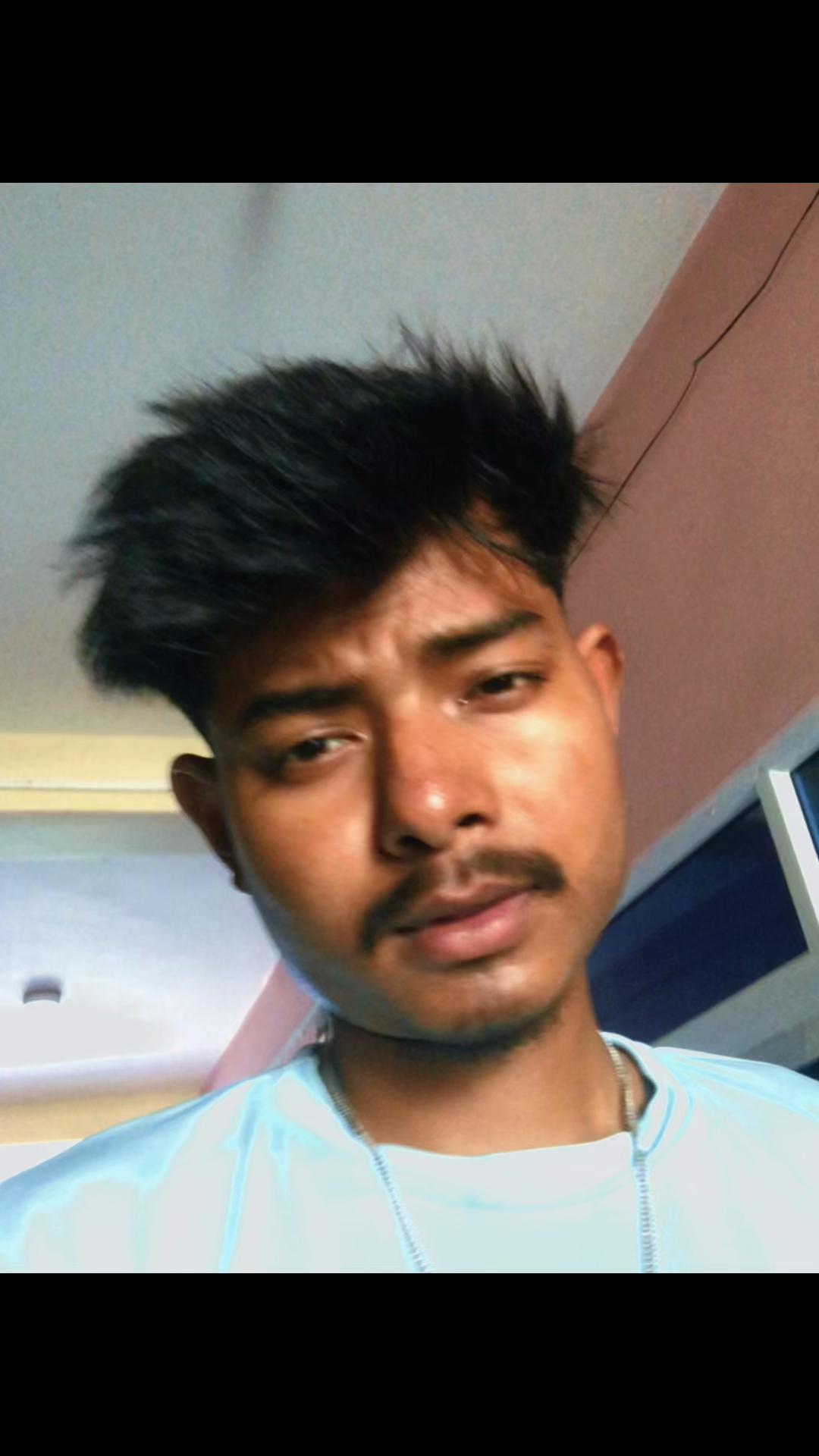 @乂---Mr.Jimdar_Babu---乂ꔪ
