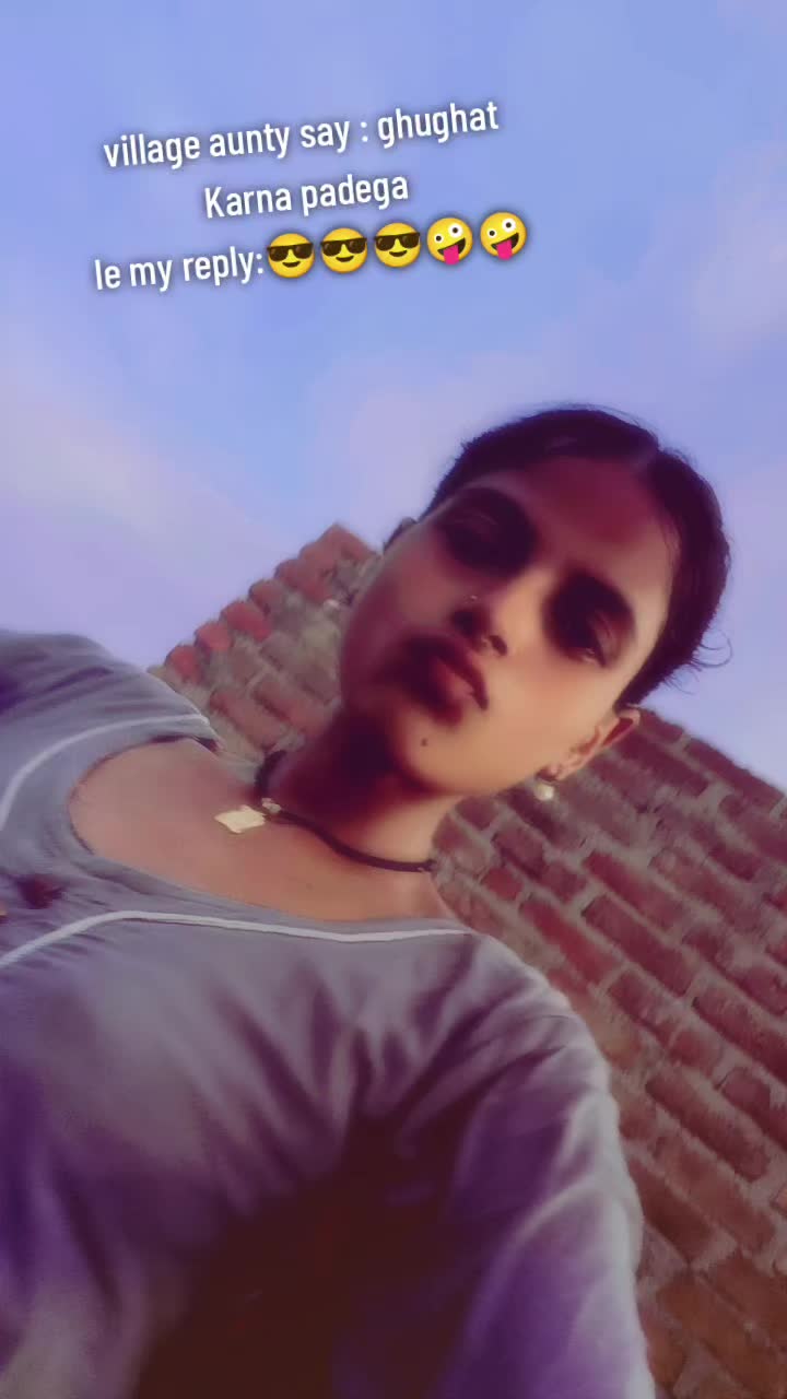 @sahani queen 👑👑💖 💖❤️