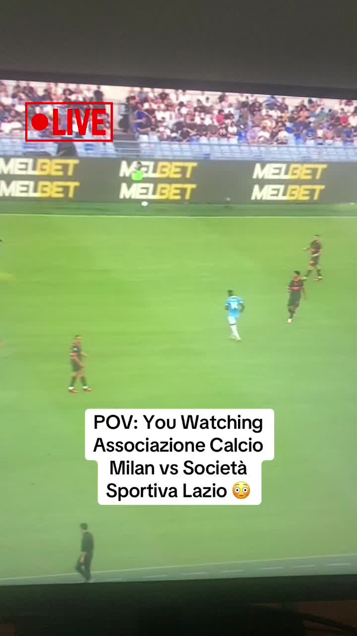 @goalrelay.com99