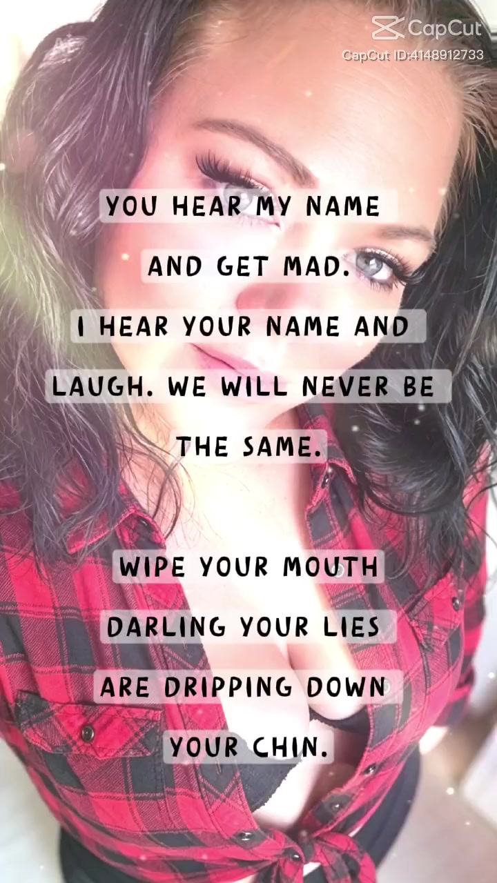 @justmyopinion939