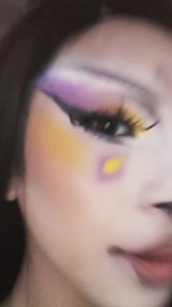 @🦋Rhuv!xxx._.$iary🦋