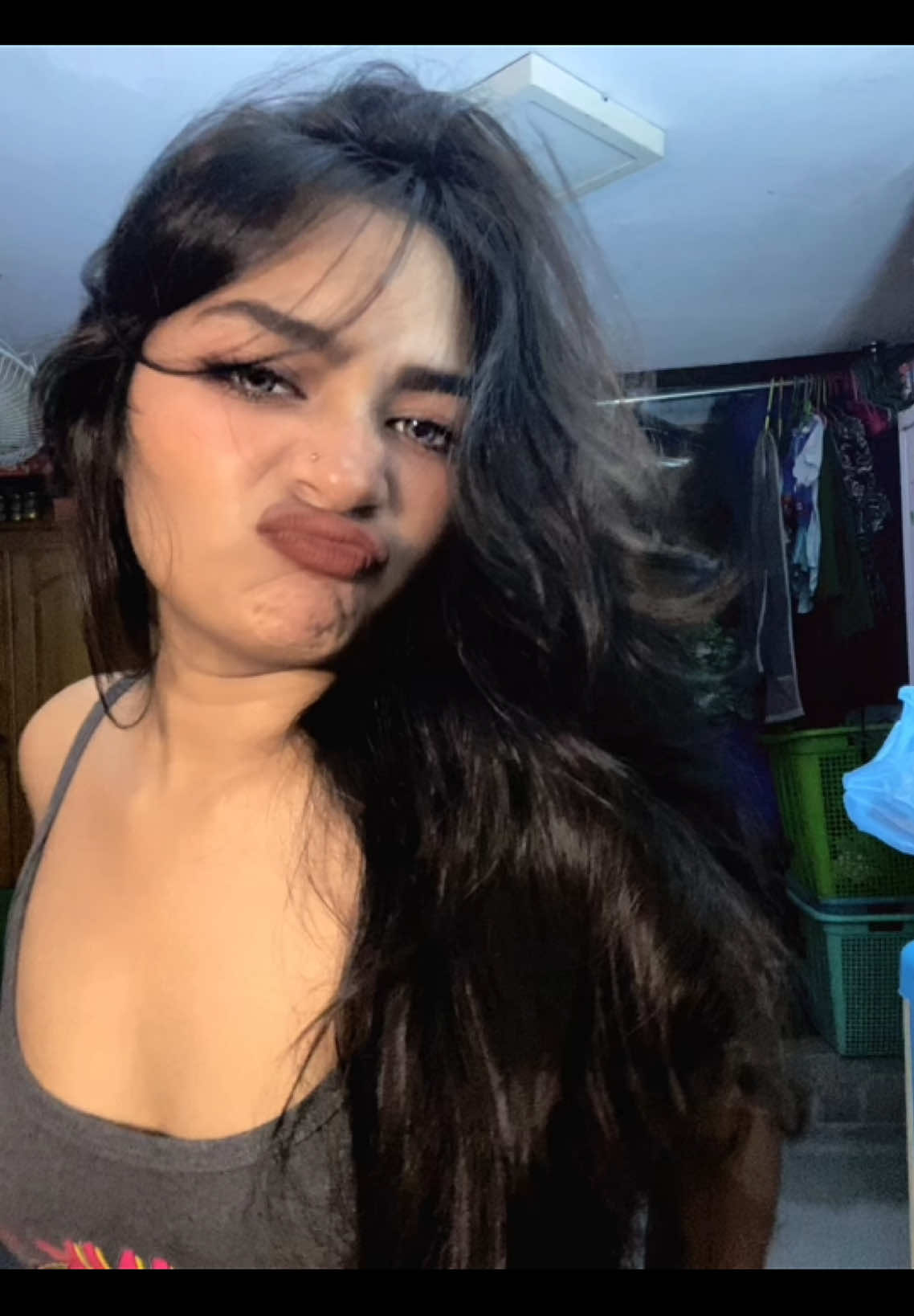 @Rbaydu🫀✨