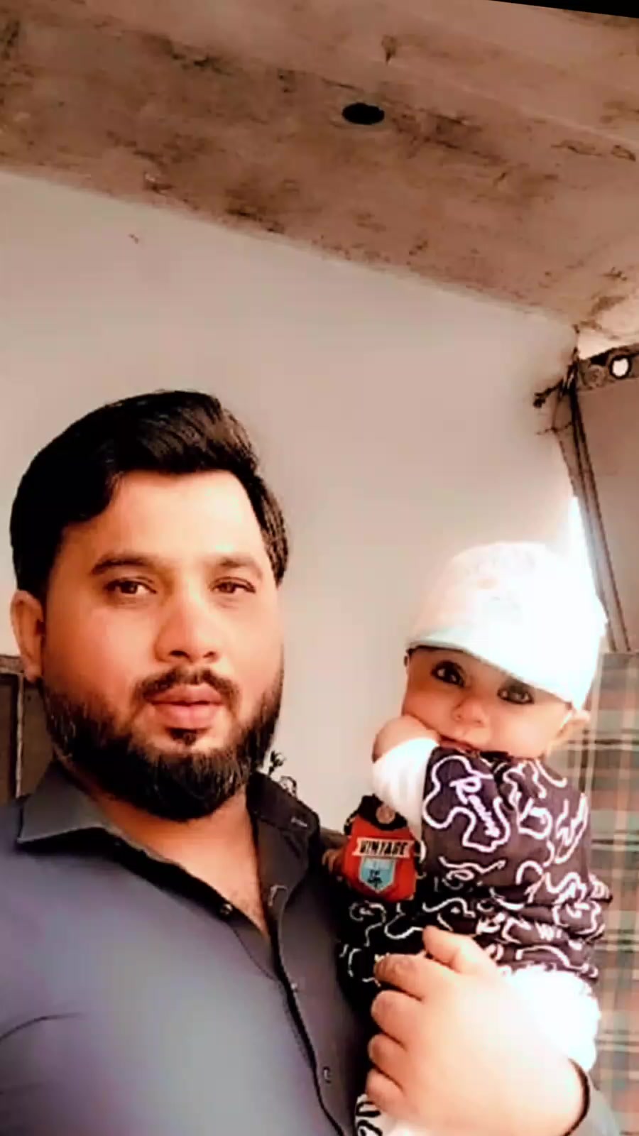 @طیب چدھڑ 🌍🎤🎧