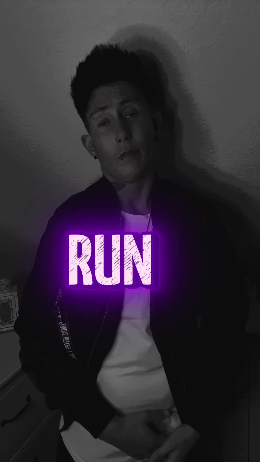 @𝐉𝐚𝐲 𝐎𝐟𝐟𝐢𝐜𝐢𝐚𝐥&trade;
