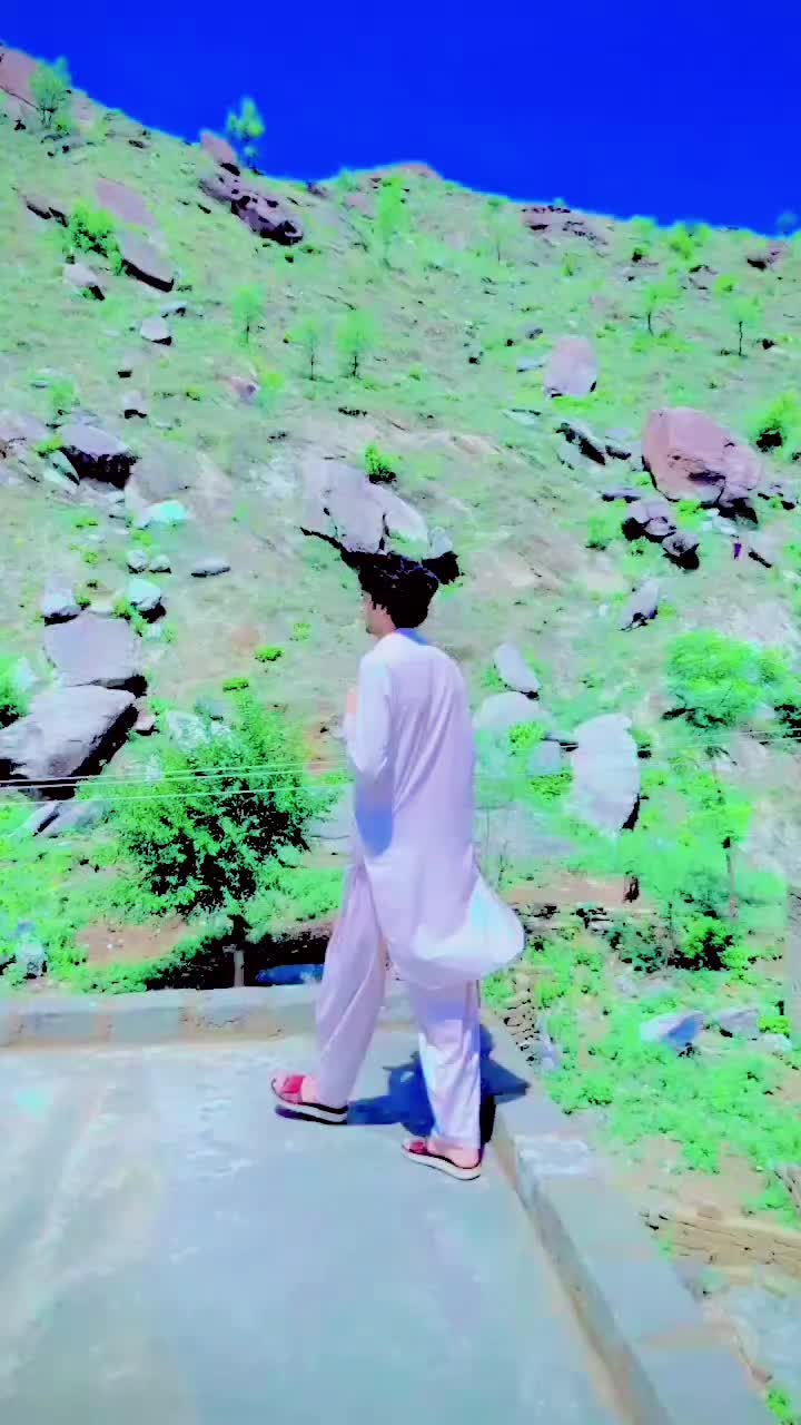 @🇵🇰𝐌 𝐀 𝐋 𝐀 𝐍 𝐆🙆&zwj;♂️🗿