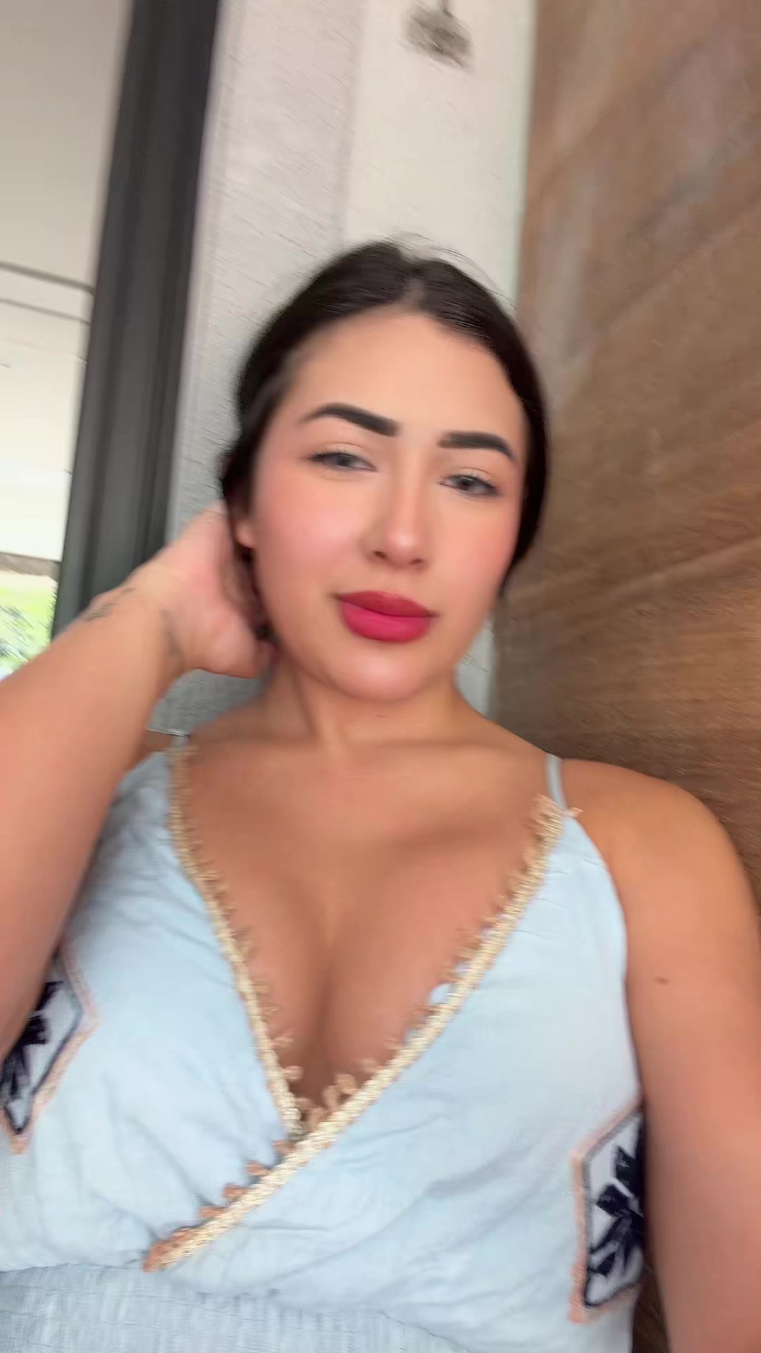 @Eiisabely