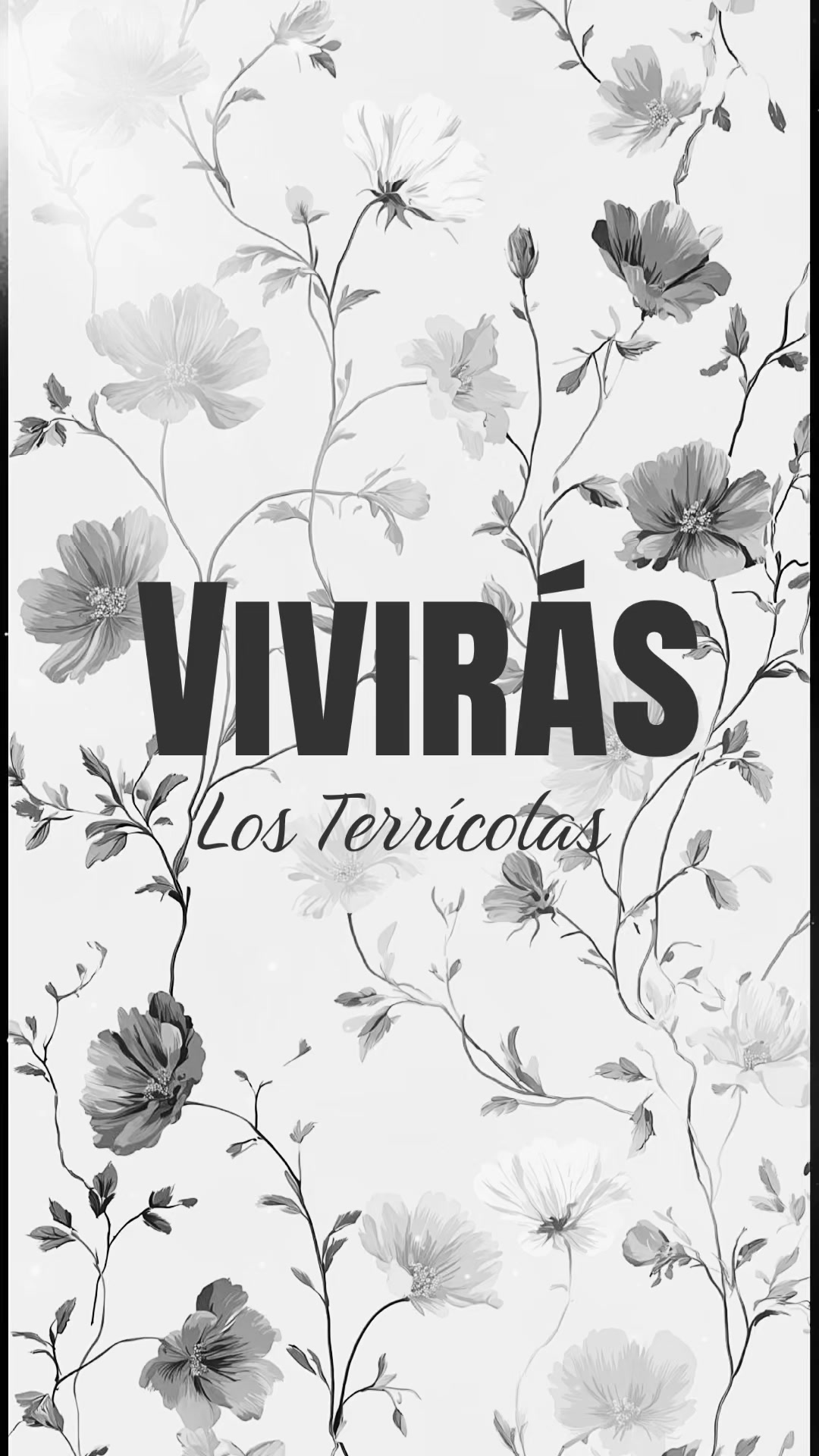 @Viejitas Pero Bonitas MX