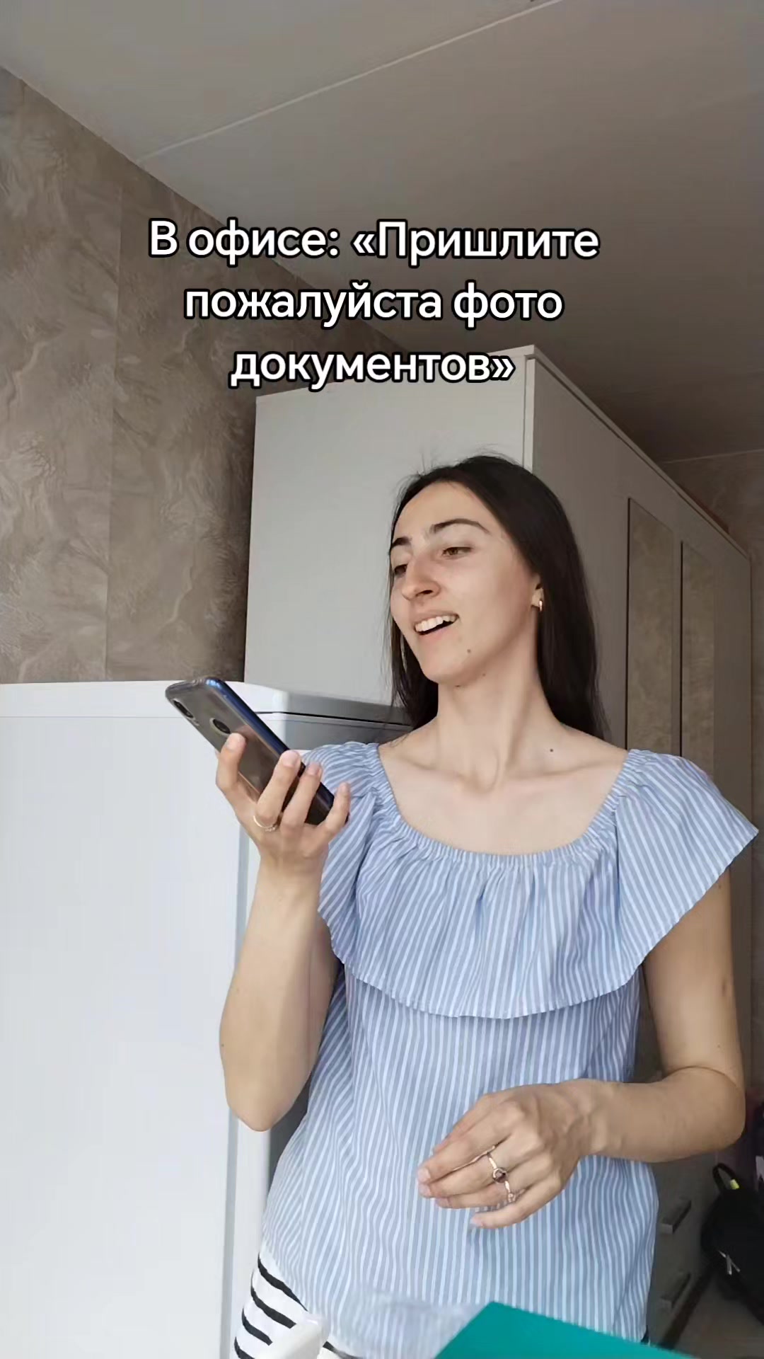 @ДИХАРТ🥺❤️
