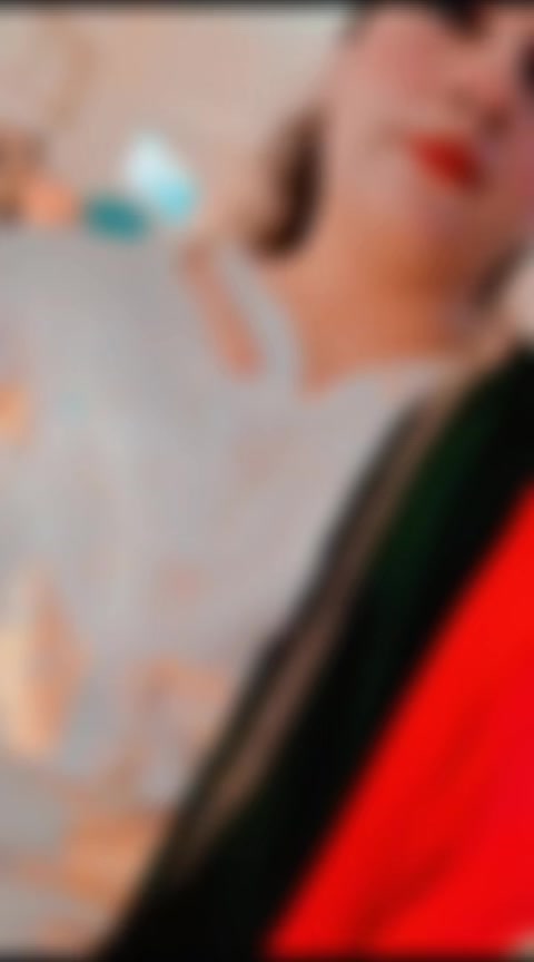 @anza__