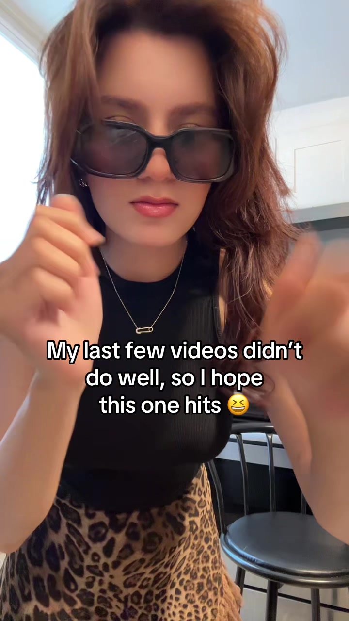 @shalivinglyf