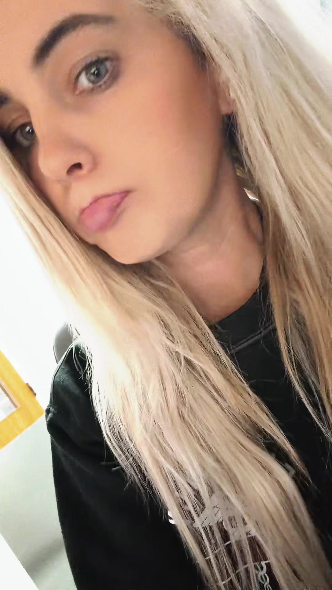 @Tatted❤️ERNurse❤️Jennifer