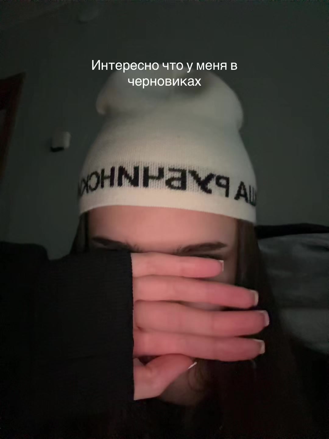 @musya.es