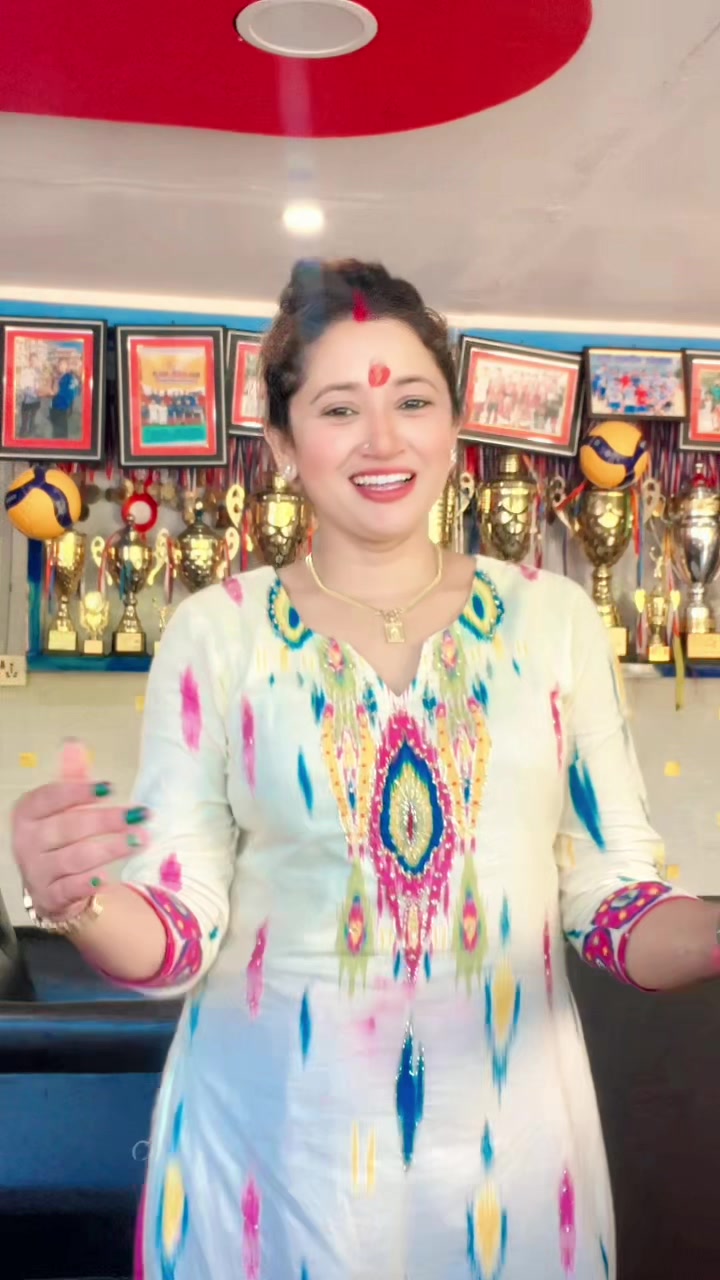 @लाहुरे बाबा को छोरि❤️❤️