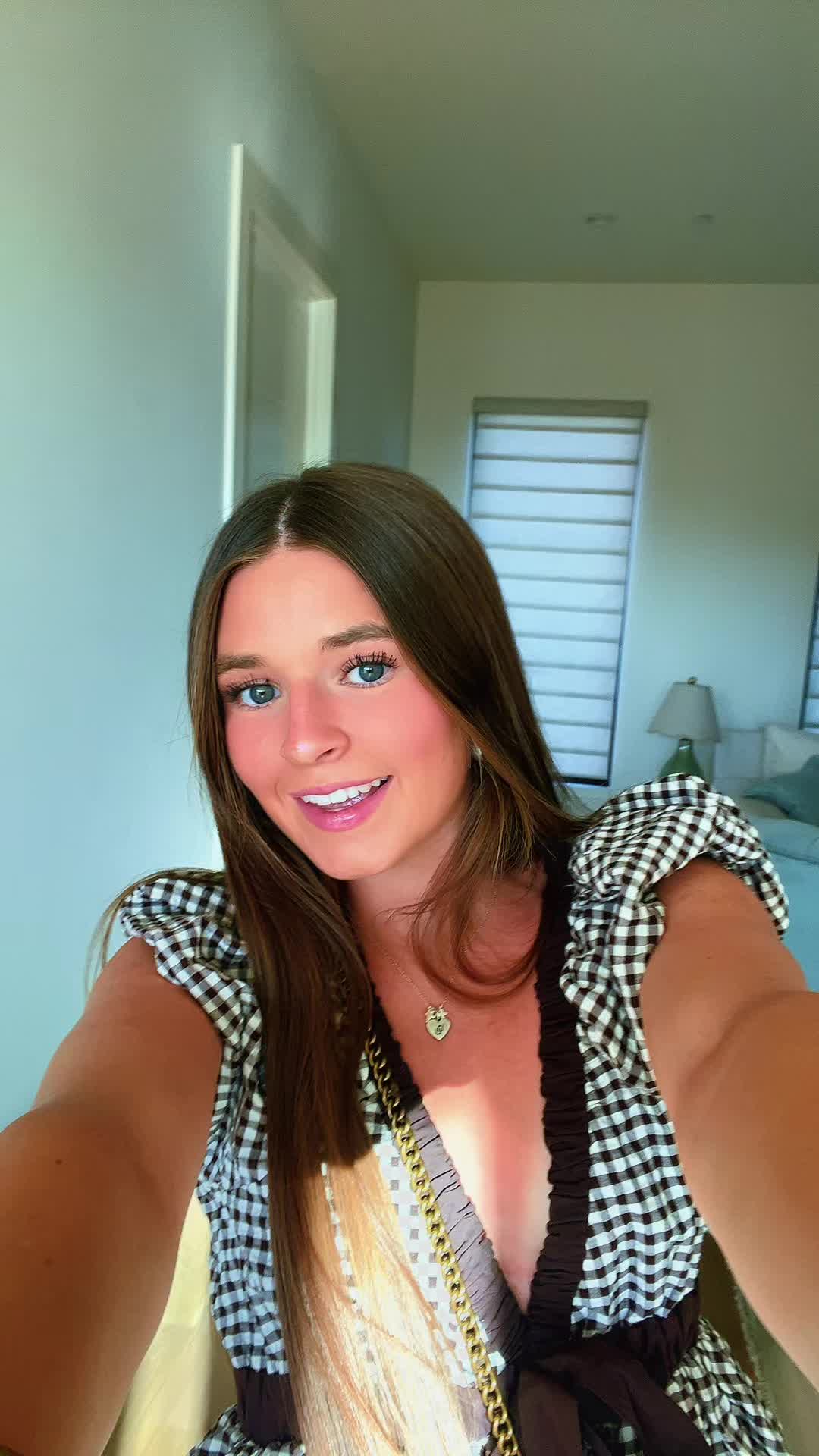@piperhaas23