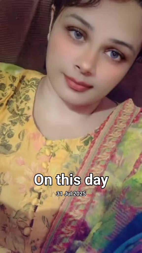 @gujrati queen 👑💖👑💋💋❤️❤️