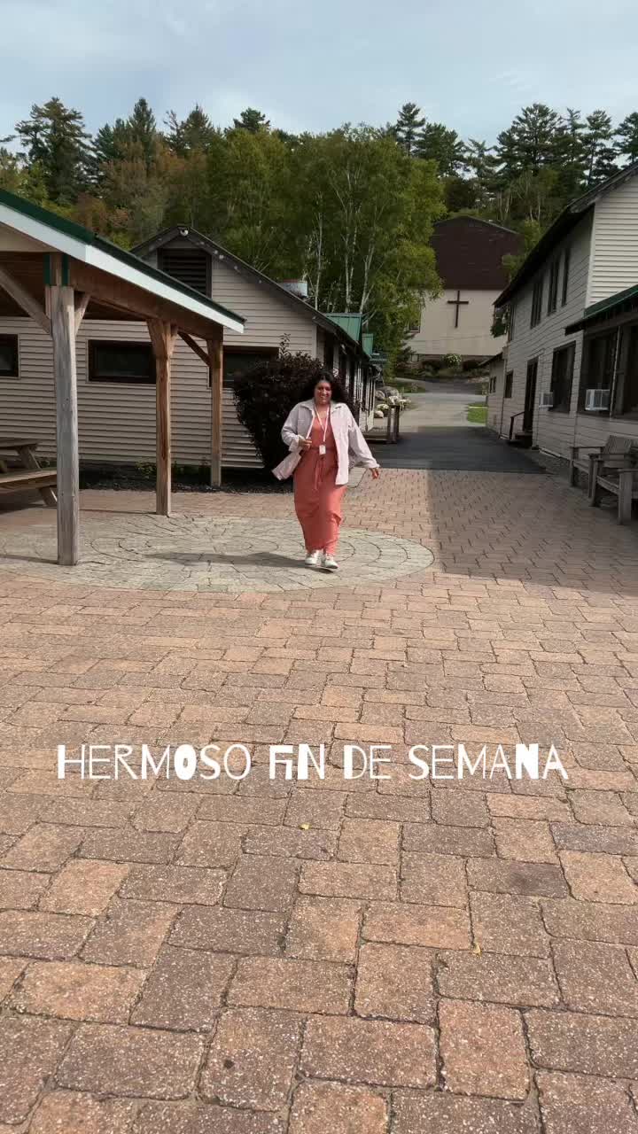 @esmeralda.trinida79
