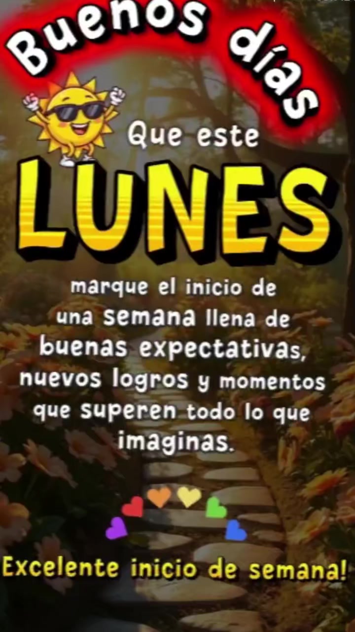 @🇵🇪 Mabe SC 🇪🇸