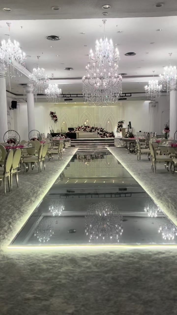 @مصورة عرايس👰♀️💍