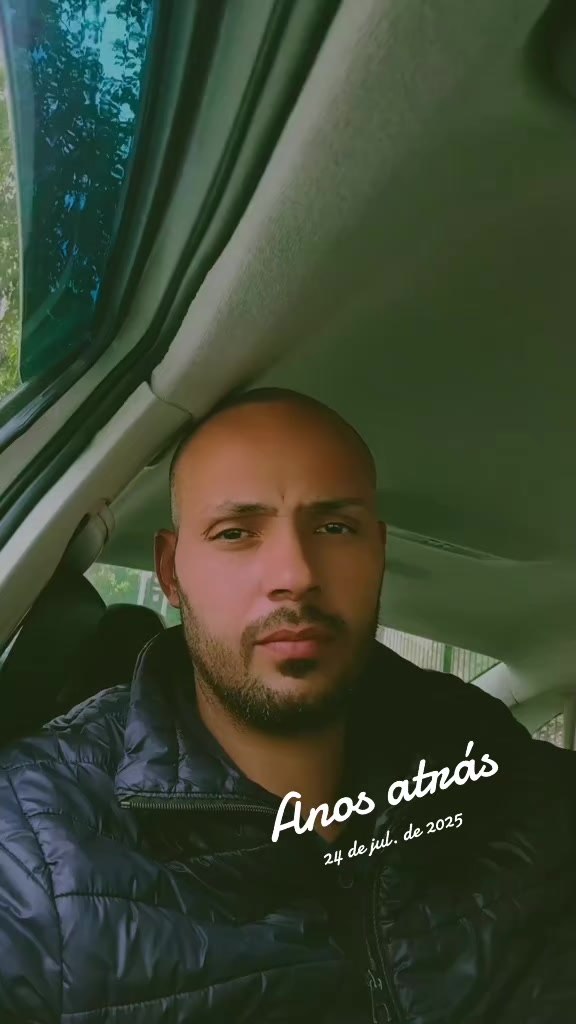@murilo santo,s