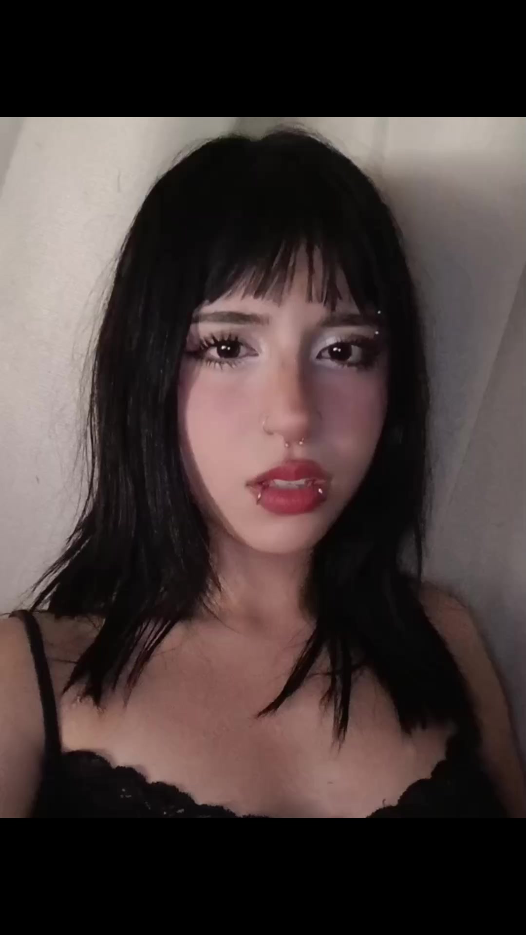 @luciana