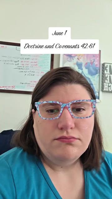 @Krystal Cazier