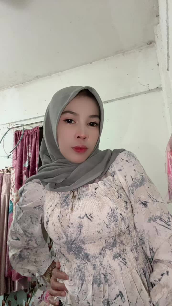 @Mawar🌹