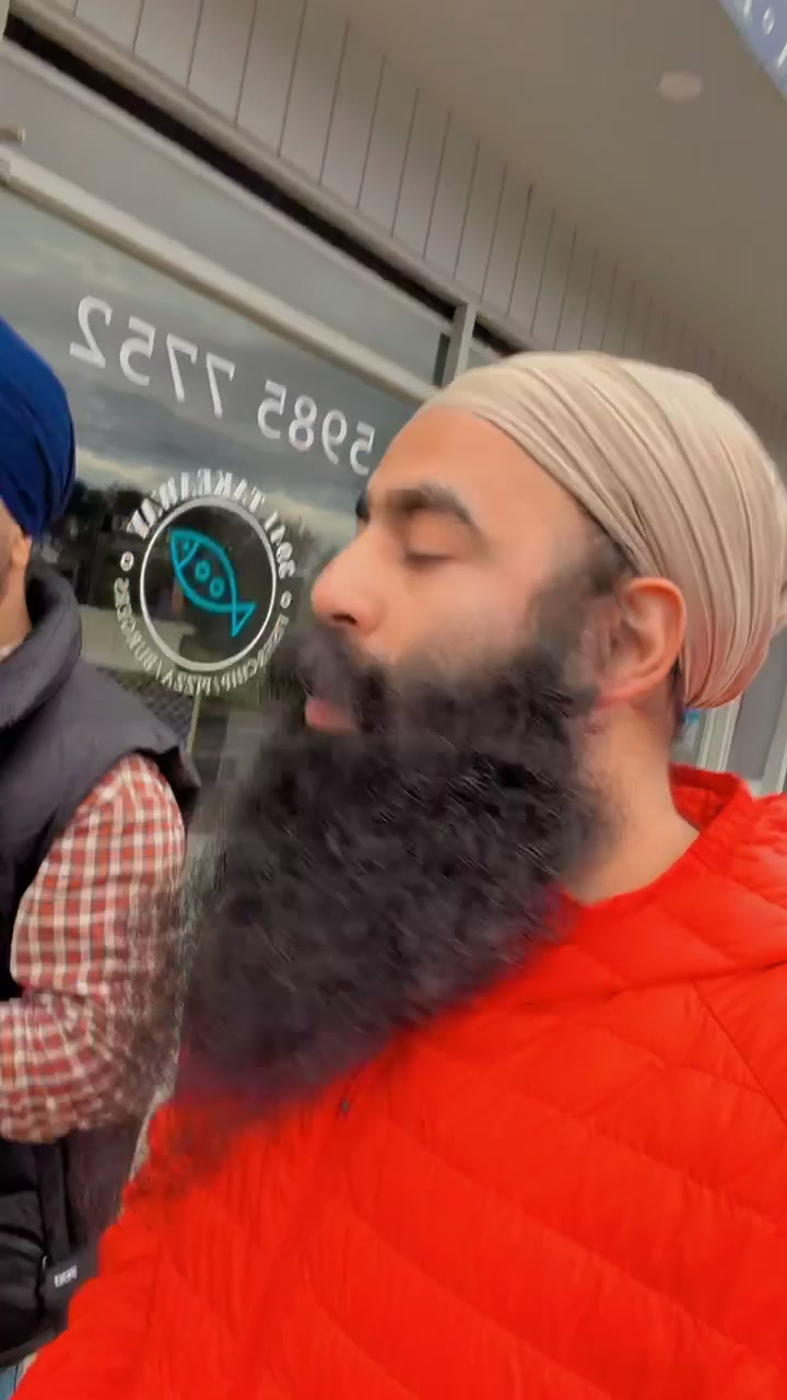 @mr singh🇦🇺