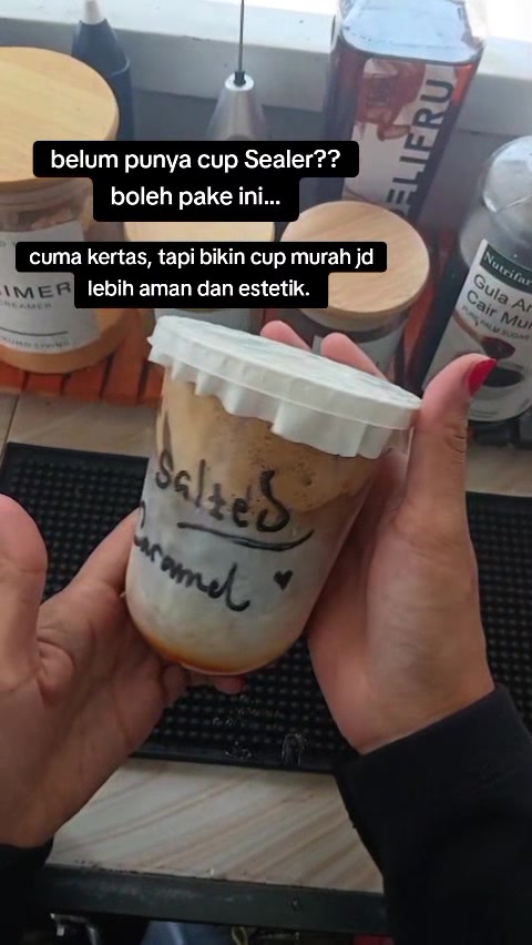 @Indah Kaif93