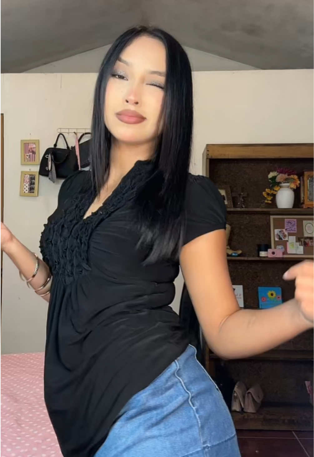 @Jeniis🪭