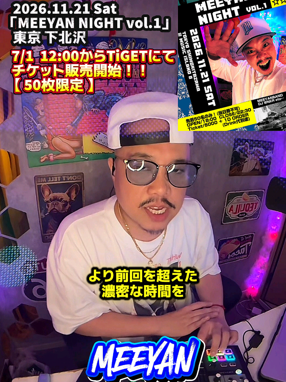 @🪷Haruhapi🪷