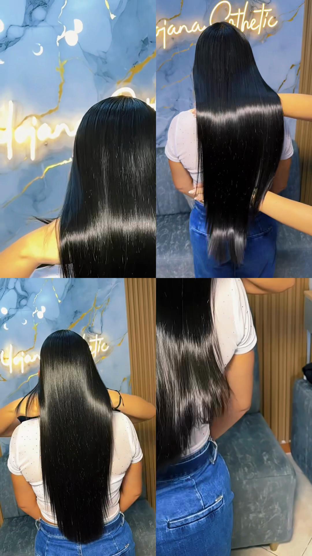 @yojanaesthetic