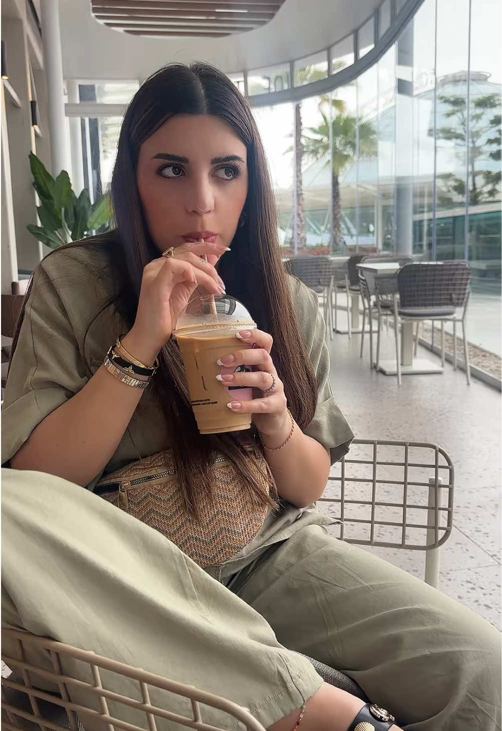 @Leny 🎀