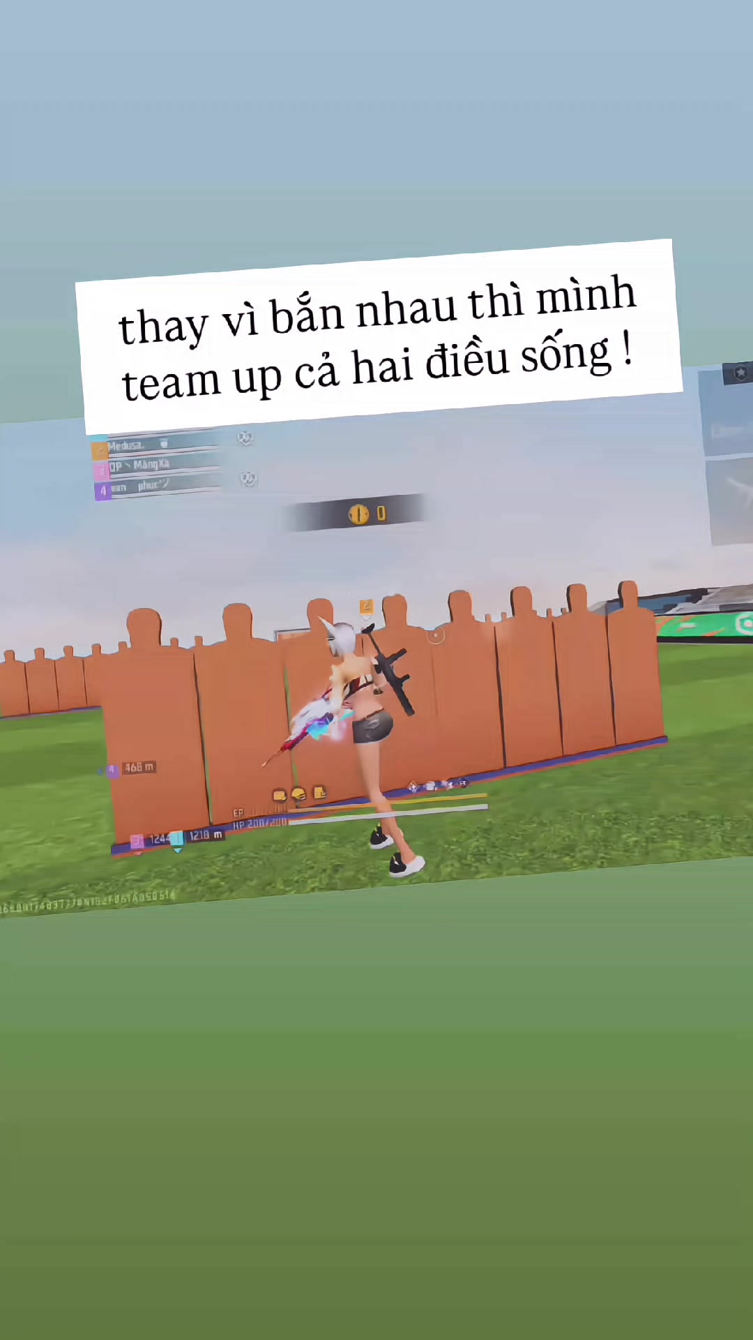 @tn.