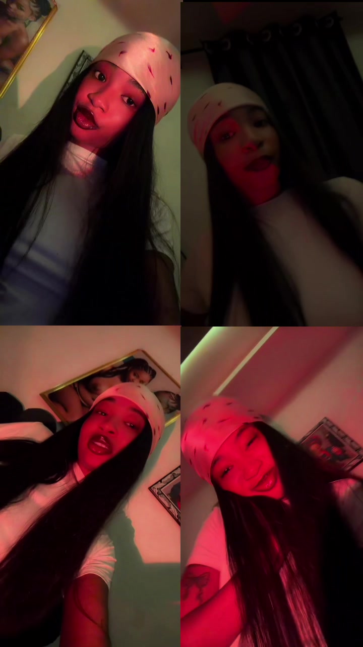 @Mojisola🩷🪼