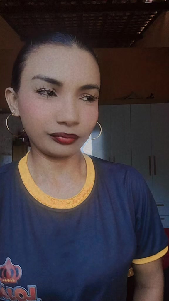 @ANA SANTOS 🌺